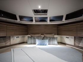 2022 Greenline 48 Fly for sale