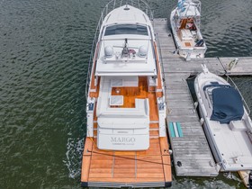 Buy 2019 Rio Yachts Sport Coupe 56