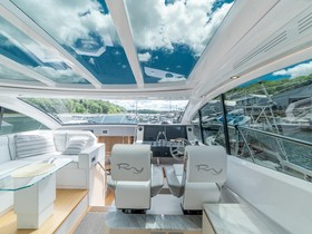 2019 Rio Yachts Sport Coupe 56 for sale