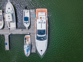 2019 Rio Yachts Sport Coupe 56 kopen