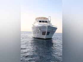 2000 Custom Dive Boat for sale