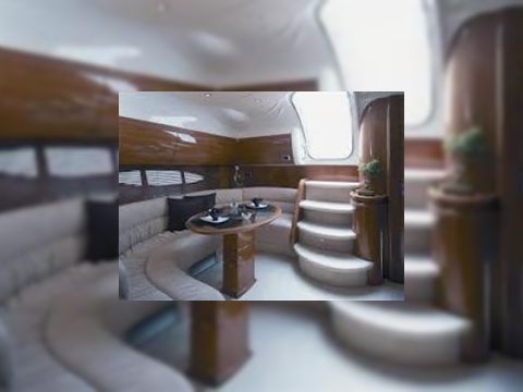 Buy 2003 Atlantis 47
