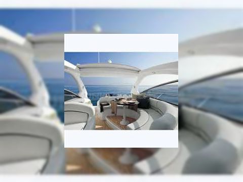 2003 Atlantis 47 for sale