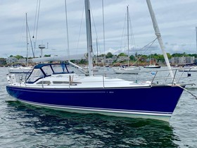 Acheter 2003 C&C 121
