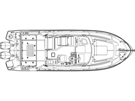 Acheter 2022 Boston Whaler 325 Conquest Pilothouse