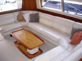 Buy 2006 Ferretti Yachts 761