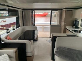2020 Absolute 62 Fly for sale