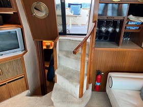 1986 Sea Ray 410 Aft Cabin for sale
