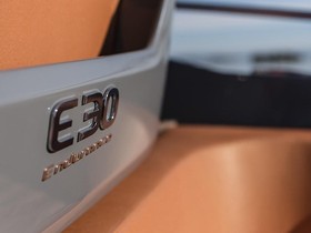 2022 Cranchi E30 Endurance на продажу
