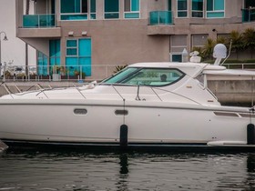 2006 Tiara Yachts 4300 Sovran satın almak