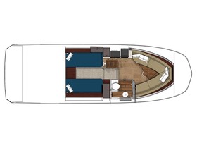 Koupit 2023 Sea Ray Sundancer 320 Outboard