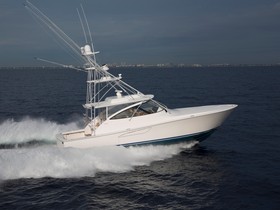 2023 Viking 48 Open for sale