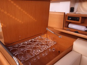 2010 Jeanneau Sun Odyssey 45 Ds for sale