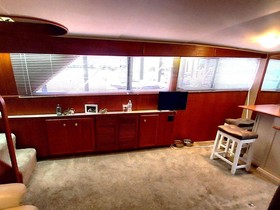 1985 Chris-Craft Constellation kaufen