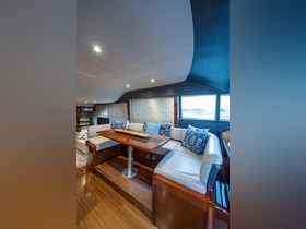 2015 Princess 60 Fly for sale