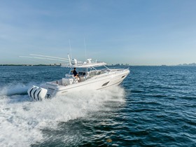 Buy 2020 Intrepid 409 Valor