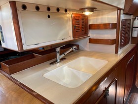 1990 Tayana 47 for sale