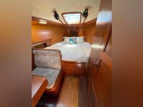 1990 Tayana 47 for sale