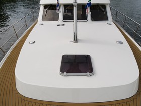 2010 Concordia 14.50 Oc на продаж