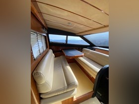 Kupić 2005 Ferretti Yachts 810