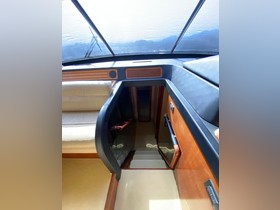 2005 Ferretti Yachts 810 na sprzedaż