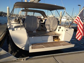 Buy 2014 Hanse 505