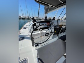 2017 Lagoon 400 S2 en venta