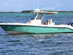 2013 Everglades 295 Cc for sale