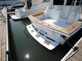 1985 Viking Convertible for sale