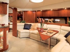 Buy 2007 Cruisers Yachts 520 Express