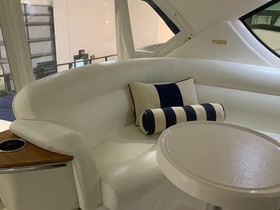 2008 Tiara Yachts 4300 Sovran на продажу