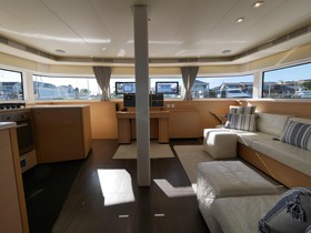 2020 Lagoon 52 S for sale