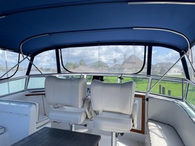 1981 Atlantic Trawler Prairie Aft Cabin