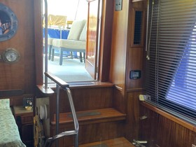 1981 Atlantic Trawler Prairie Aft Cabin zu verkaufen