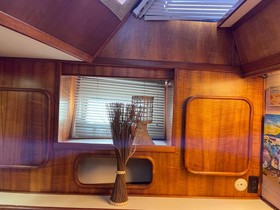 1981 Atlantic Trawler Prairie Aft Cabin eladó