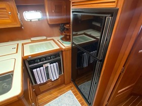 2002 Heritage East Sundeck