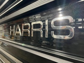 2022 Harris Solstice 230 kaufen