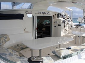 Vegyél 2003 Voyage 580