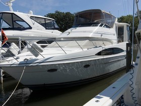 Carver 396 Motor Yacht