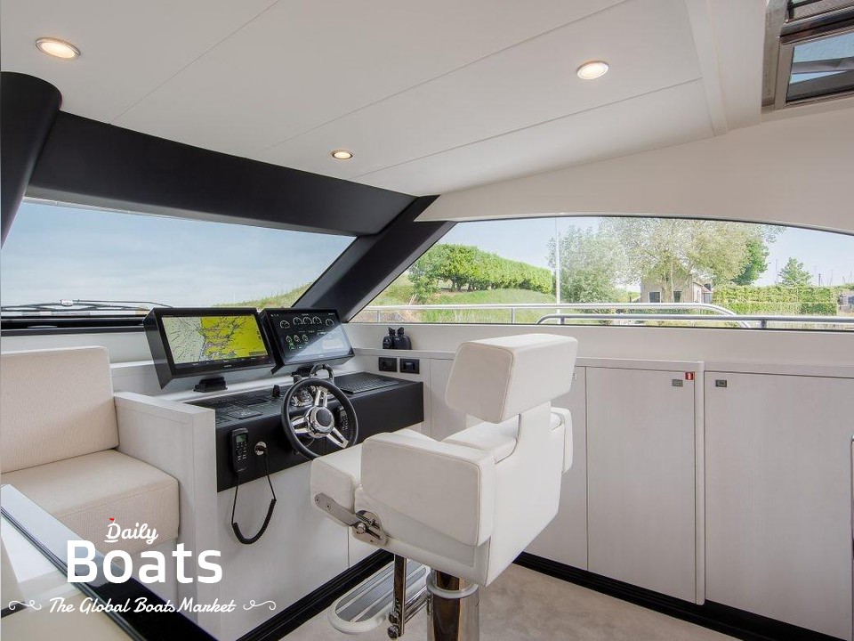 2023 Van der Valk 600 for sale. View price, photos and Buy