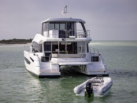 Buy 2023 Aquila 54 Yacht Power Catamaran