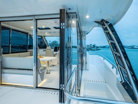 Comprar 2023 Aquila 54 Yacht Power Catamaran