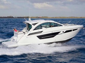2022 Cruisers Yachts 50 Cantius za prodaju