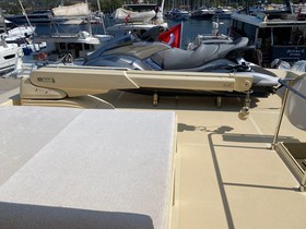 Buy 2009 Ferretti Yachts Altura 840