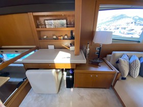 2009 Ferretti Yachts Altura 840 for sale