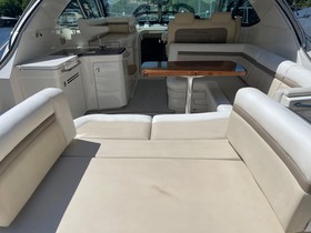 Купить 2014 Sea Ray 410 Sundancer