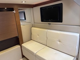 2014 Sea Ray 410 Sundancer на продажу