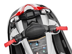 2022 Yamaha WaveRunner Vx til salgs
