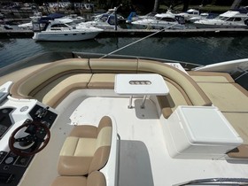 2004 Princess 50 With A Seakeeper for sale