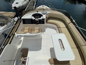2004 Princess 50 With A Seakeeper